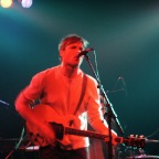 PICT0037.JPG
