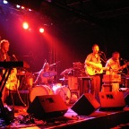 PICT0009.JPG